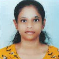 DR. VARSHITHA M
